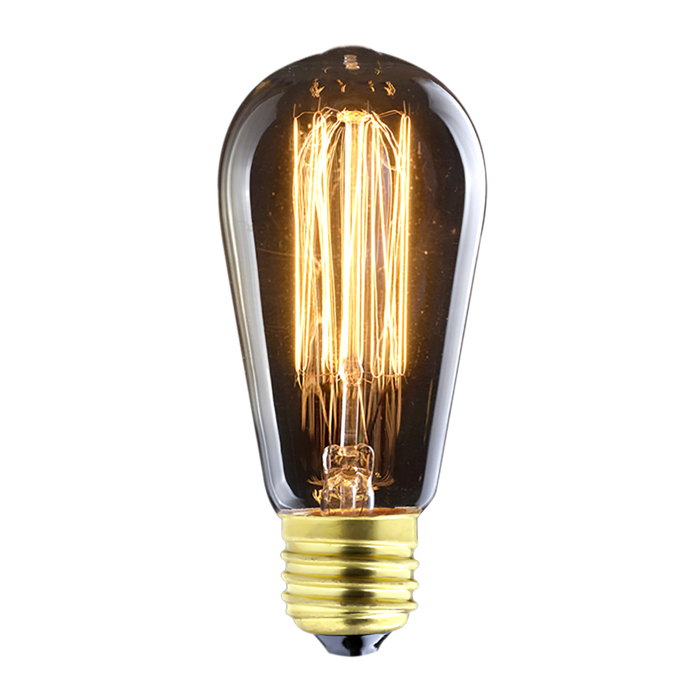 NINGBO YAMAO OPTOELECTRONICS CO.,LTD. – bombilla led 1