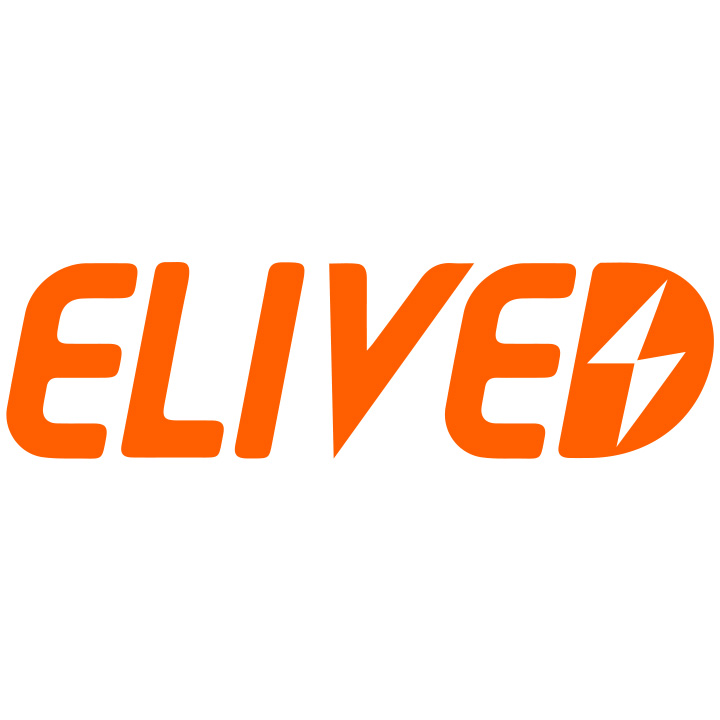 Guangzhou Yiliда E-commerce Co., Ltd.