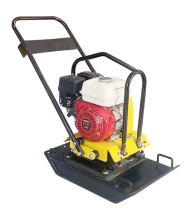 C100plate Compactor