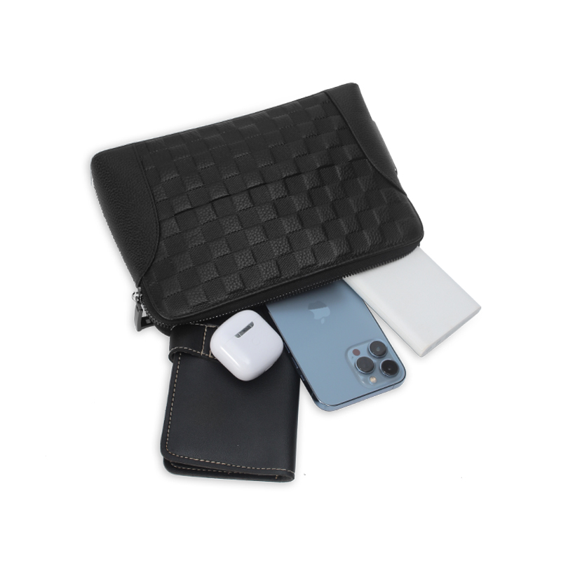 SHENZHEN WALSUN DIGITAL TECHNOLOGY CO.,LTD – fingerprint lock 3