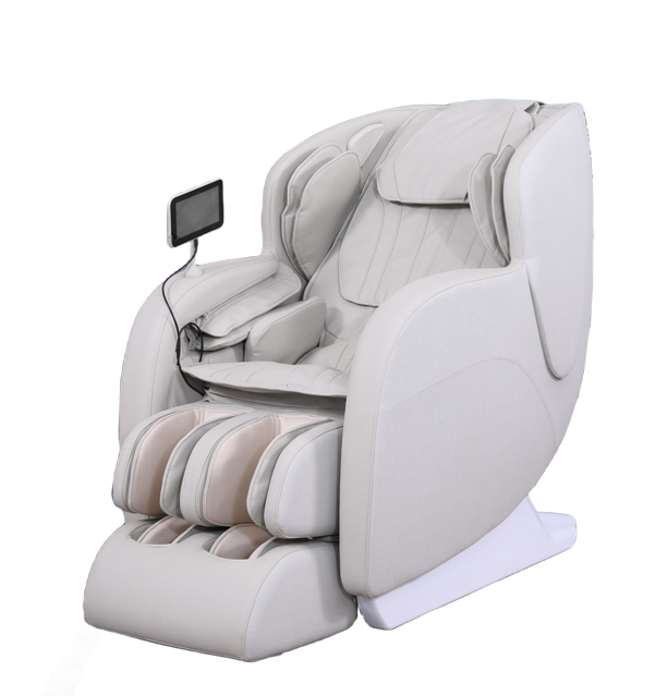 Jiangsu Qian 'en Massage Chair Technology Co., Ltd – colchoneta de yoga 4