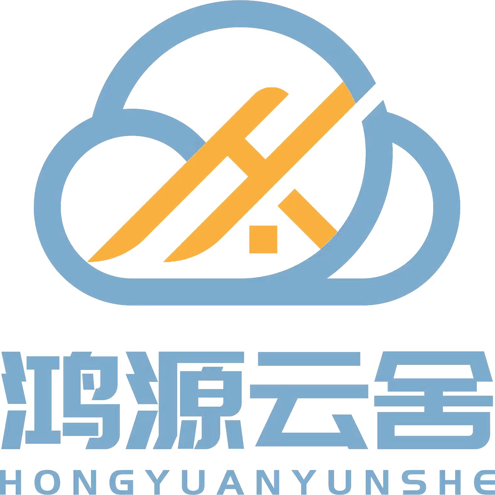 Hebei Xinshunhongyuan Prefabricated Housing Co., Ltd.