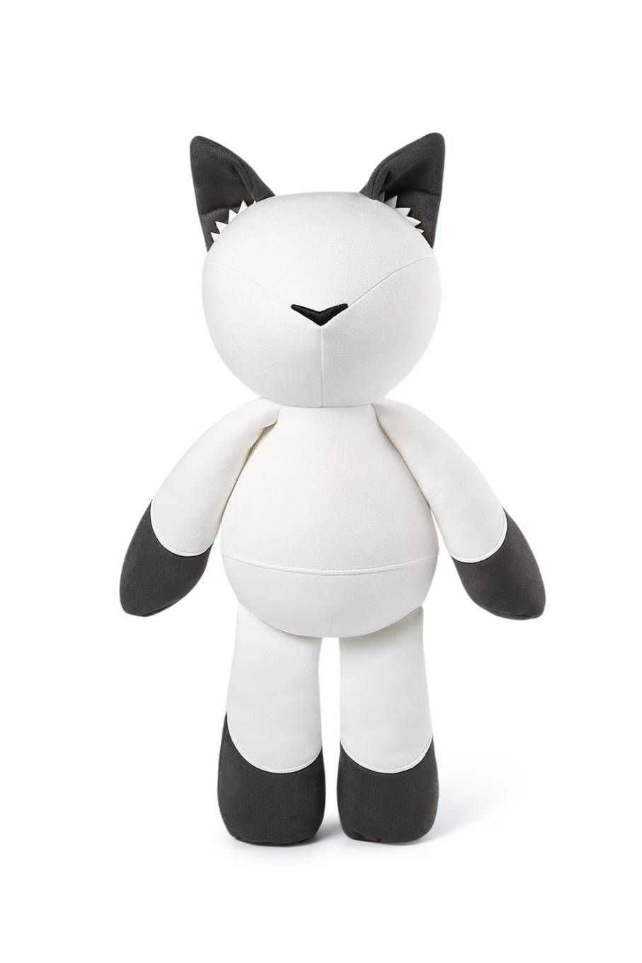 Guangdong Hayidai Toys Co.,Ltd – carro de juguete 2