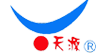 Shandong Sanzhu Digital Technology Co., Ltd