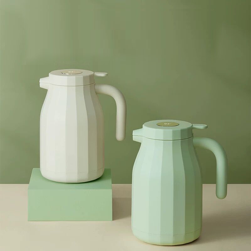 Vacuum Flask