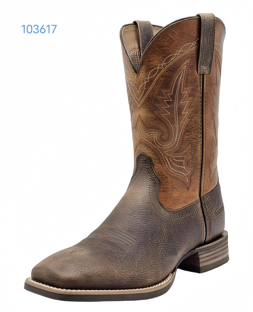 Jiangsu Yinlan Import And Export Co., Ltd. – zapatos de tacón 2