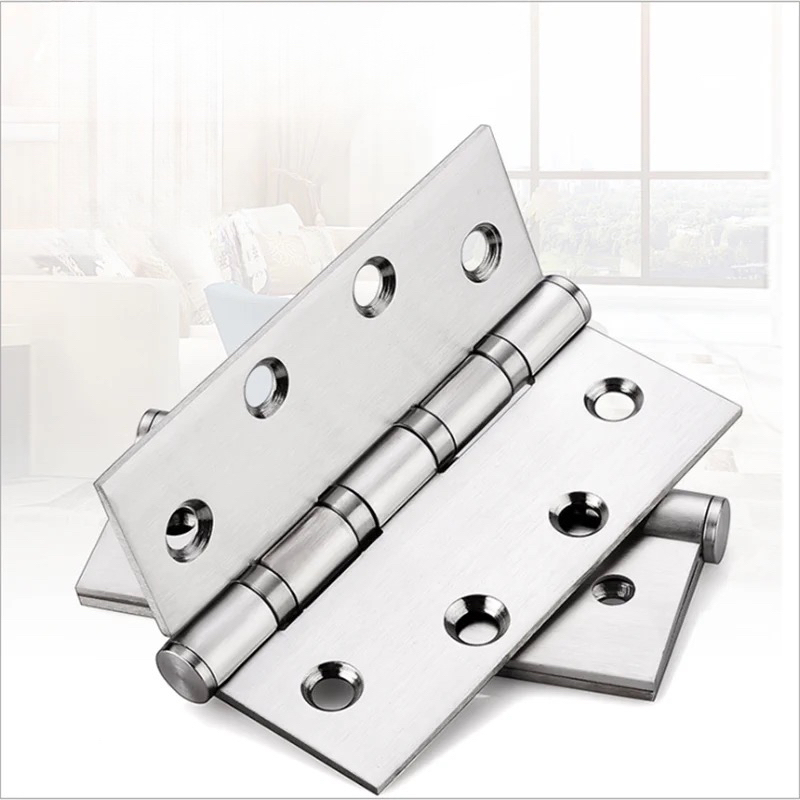 Hinge