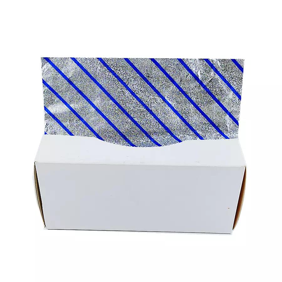 Zhengzhou Laiwosi Aluminum Co., Ltd – Other Tableware 3