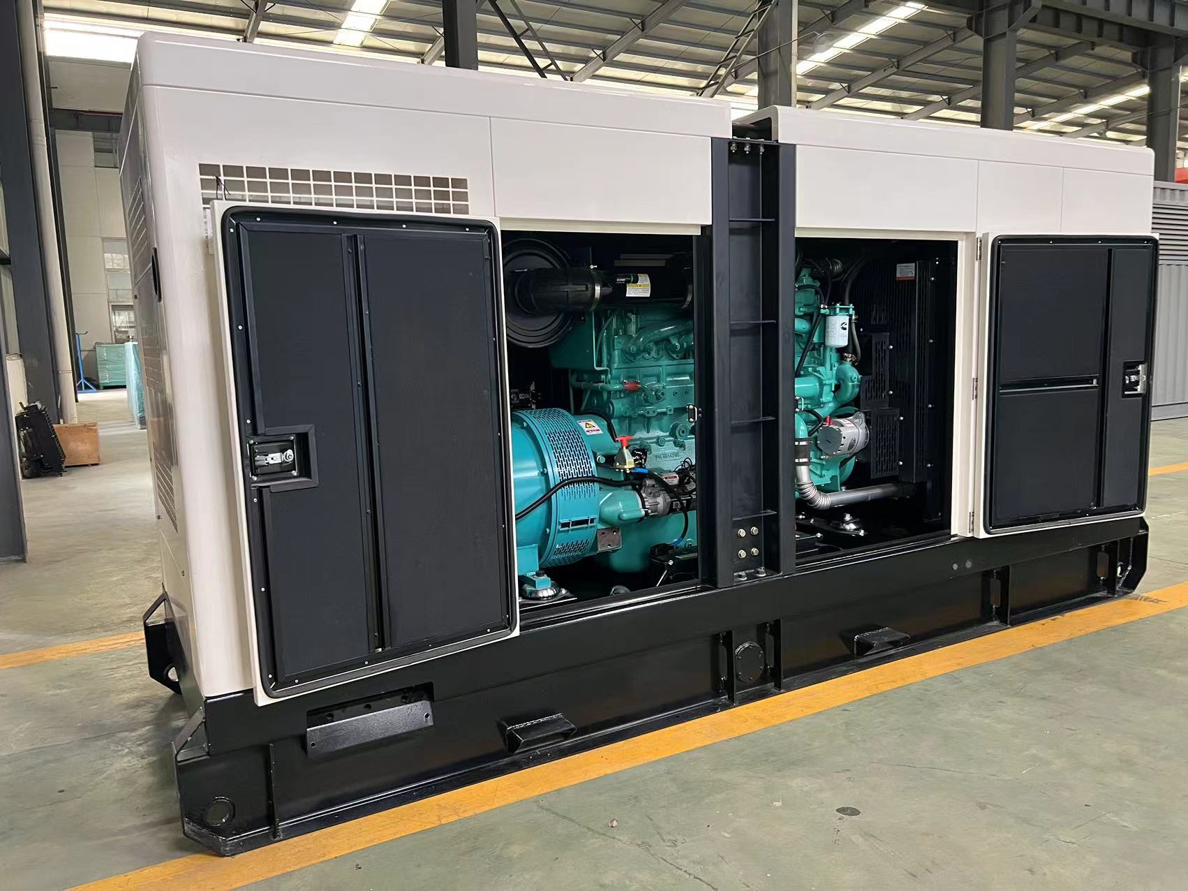 TaiZhou Haifeng Machinery Manufacturing Co., Ltd – molde de inyección 1