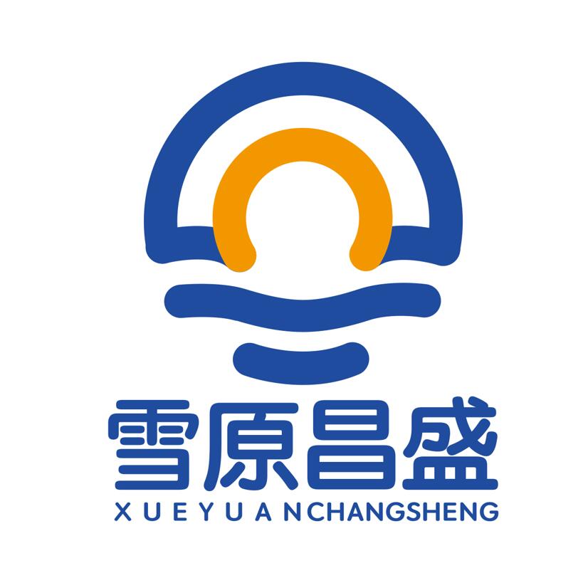 Shandong Xueyuan Changsheng Detergent Products Co., Ltd.