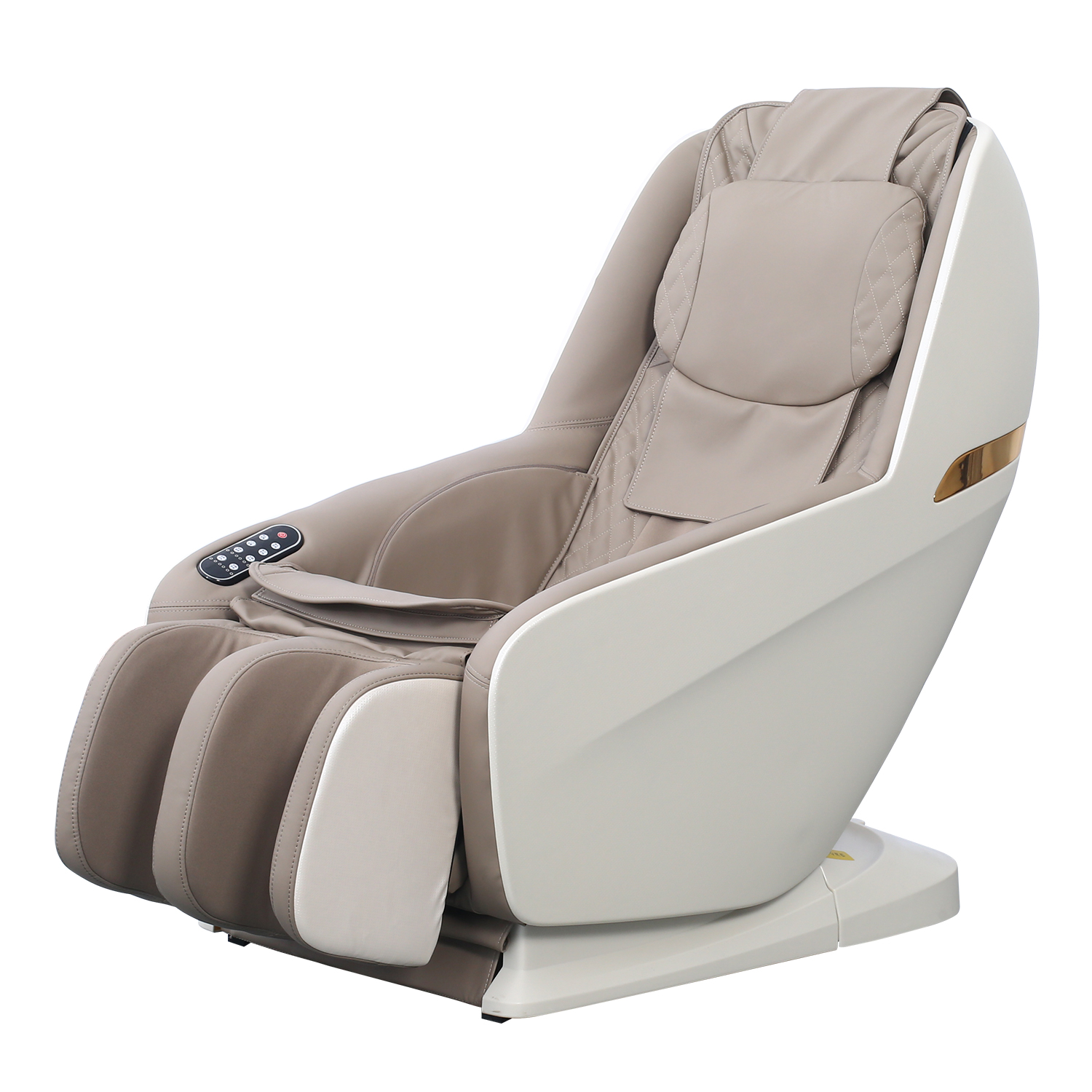 Jiangsu Qian 'en Massage Chair Technology Co., Ltd – bicicleta de montaña 3