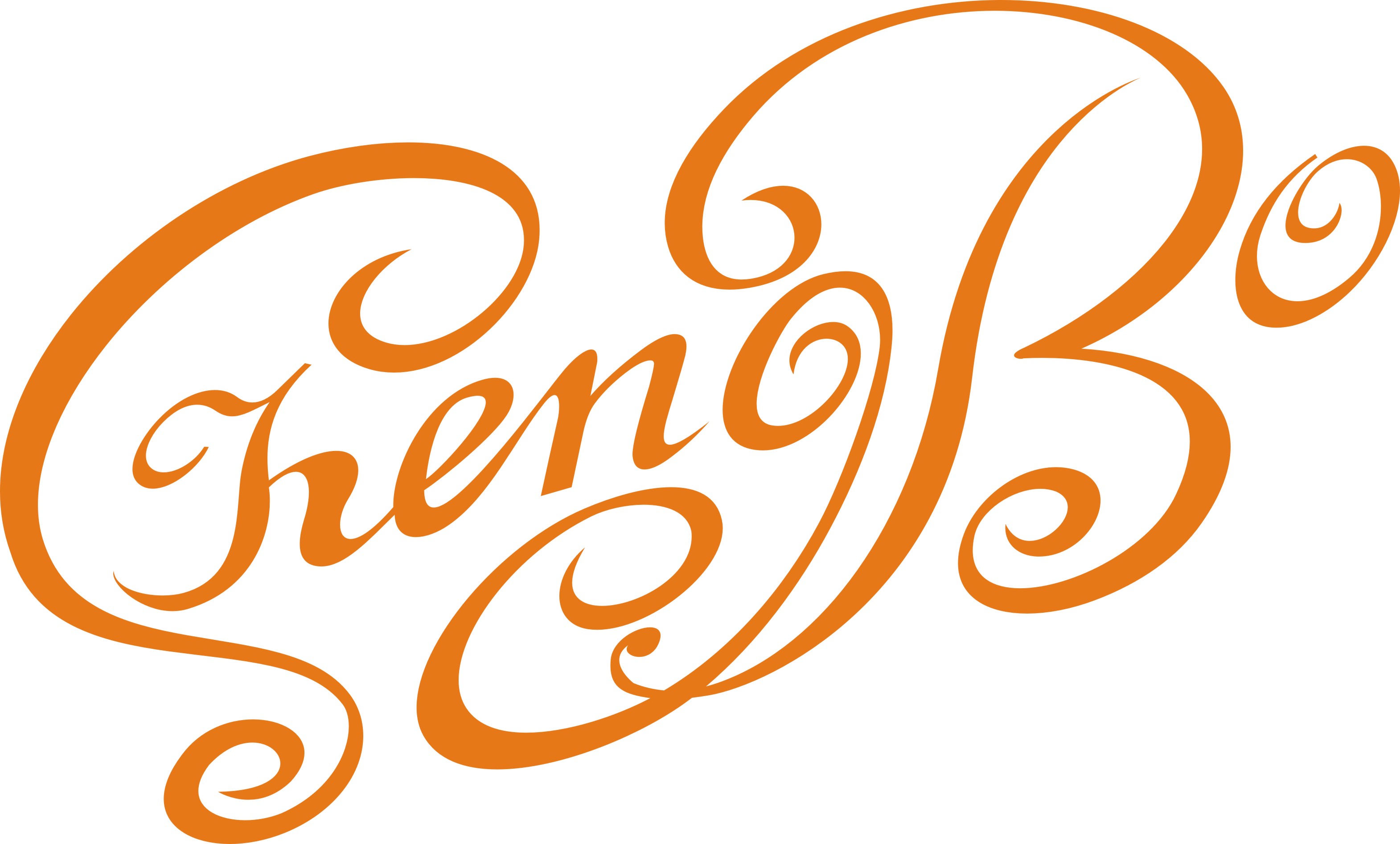 FUZHOU SHENGBO IMP.& EXP. CO.,LTD