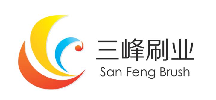 YANGZHOU SANFENG BRUSH CO., LTD