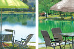 CHINA PLAITED PRODUCTS CO., LTD. – Outdoor furniture 2