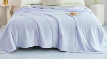 Quilt