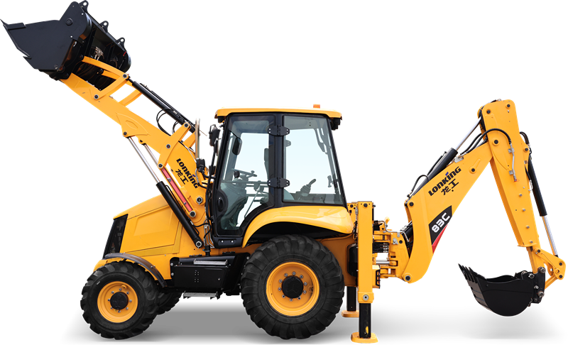 LONKING (FUJIAN) MACHINERY CO.,LTD. – matriz de metal 2