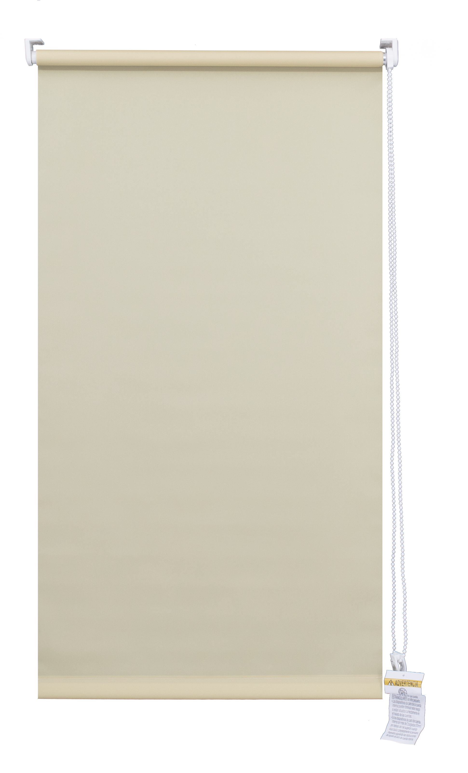 Fabric Blind