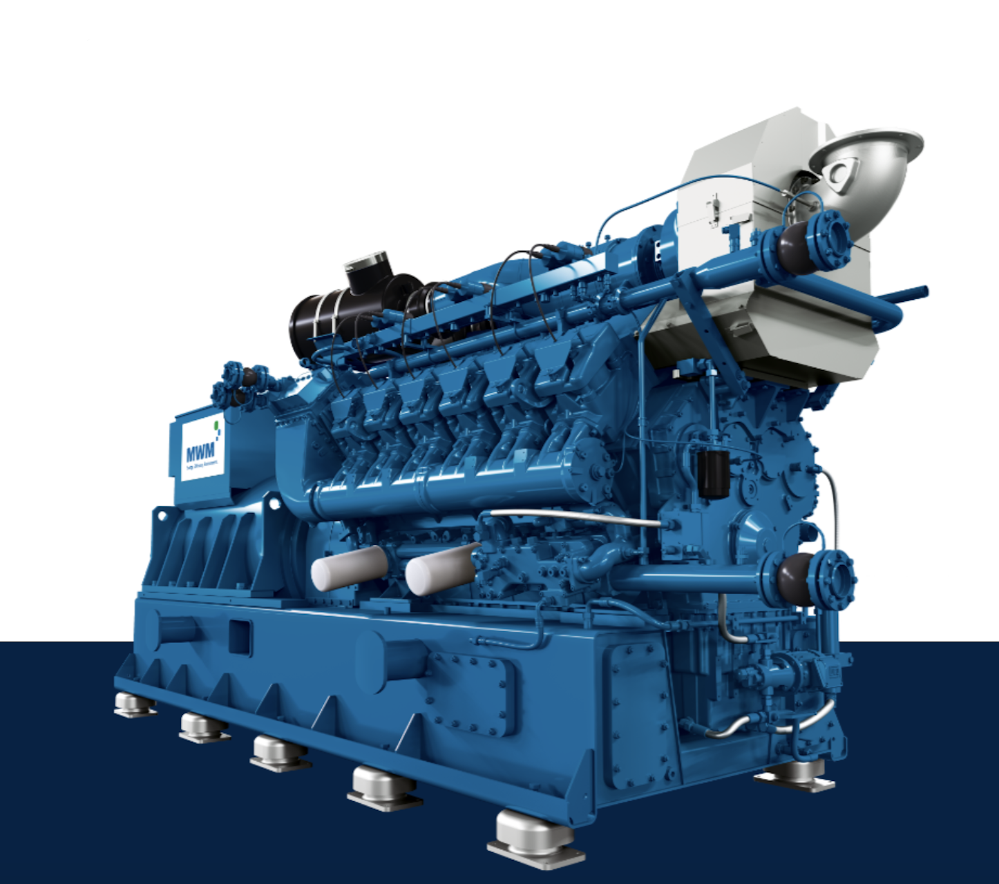 TIANJIN PAUWAY POWER EQUIPMENT CO.,LTD – molde de inyección 1