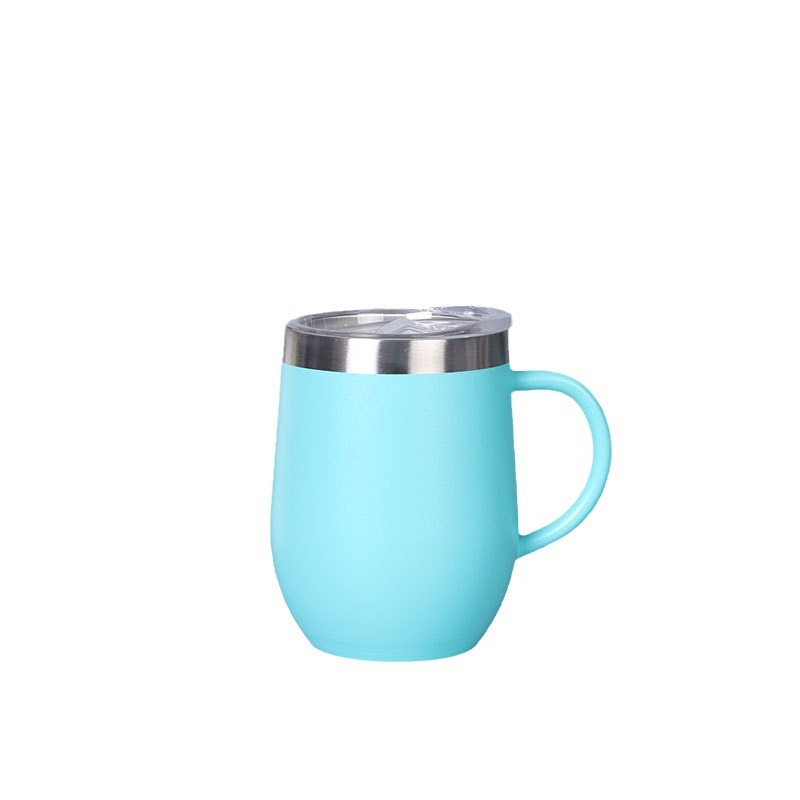 Lanzhou Airuijia Houseware Co., Ltd – Travel cup 2