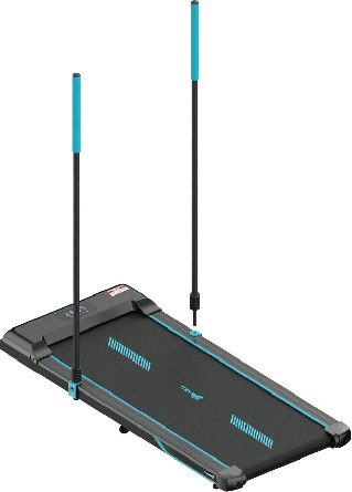 Jiangxi Zhanzhi Health Technology Co., Ltd – raqueta de tenis 2