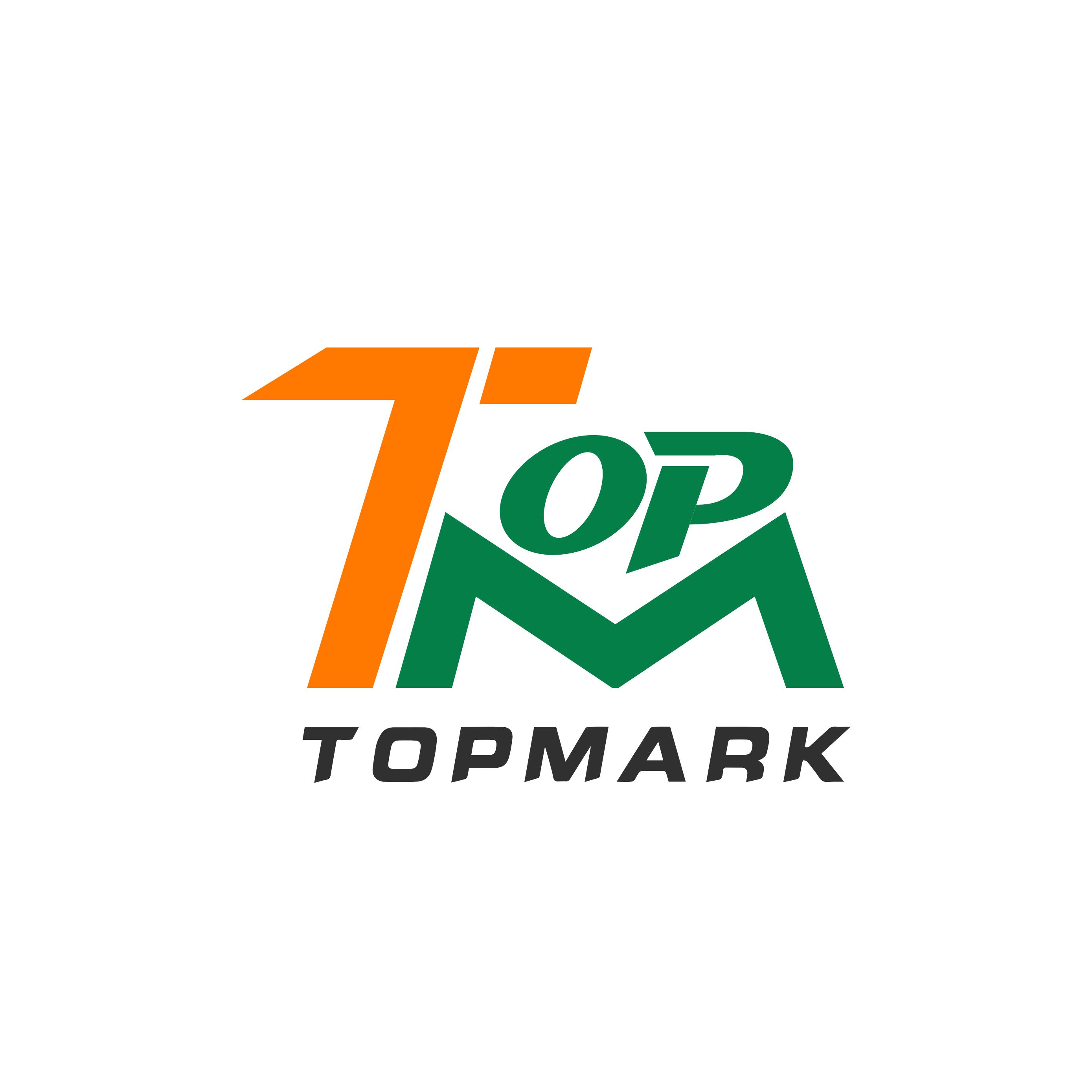 Jiangyin Topmark Special Steel Co.,Ltd