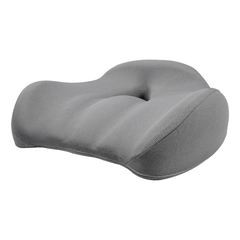 New lumber cushion support back leg