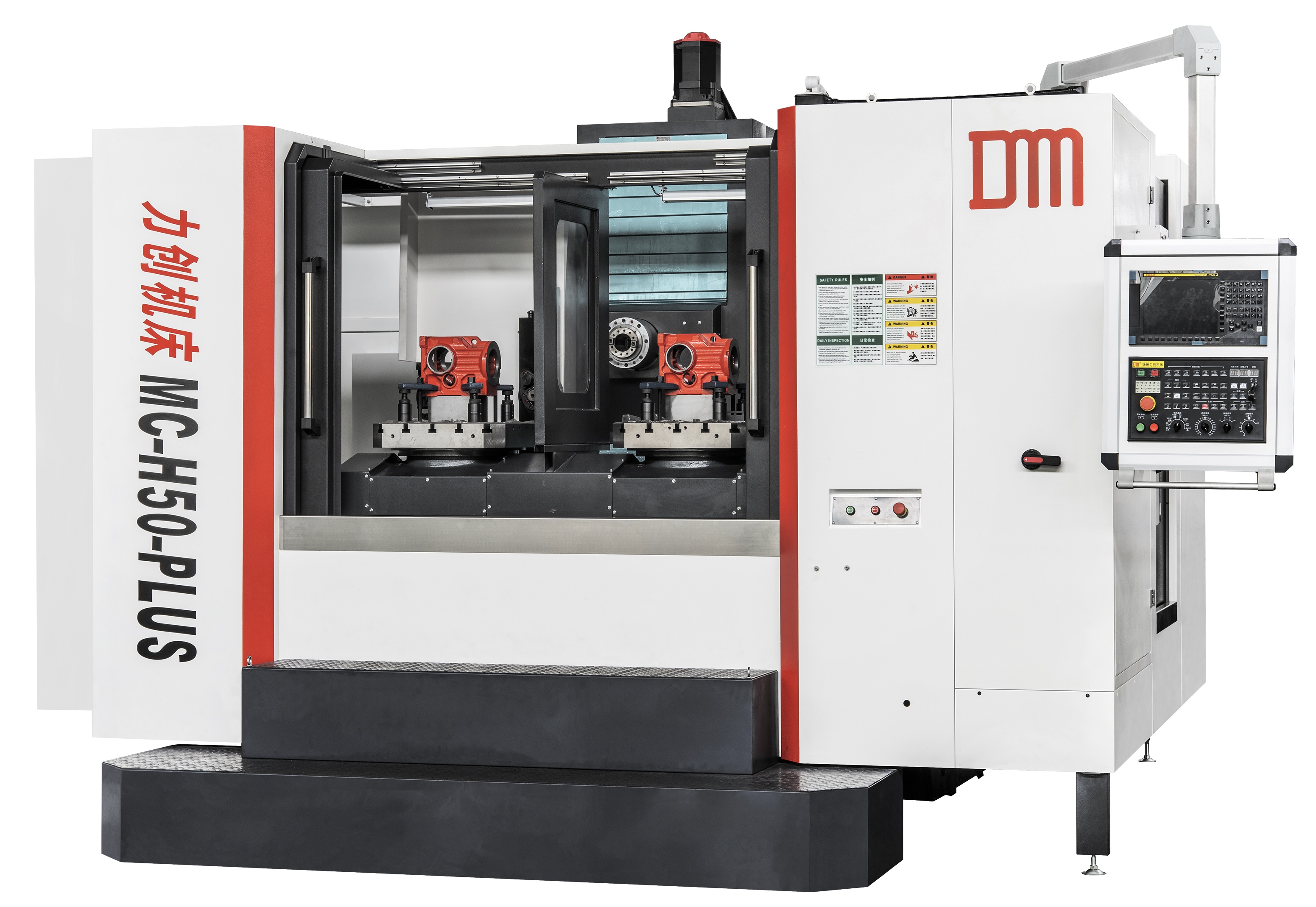 YANGZHOU SUPER MACHINE TOOL CO.,LTD – molde de inyección 1