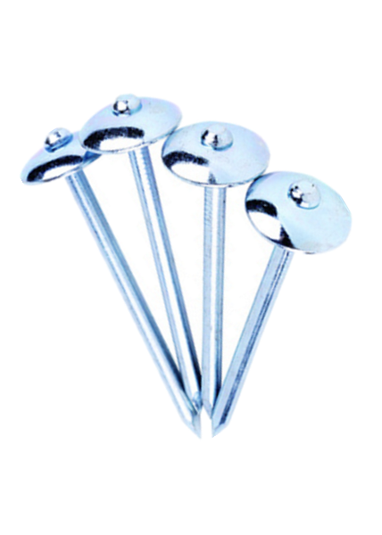 Roofing Nail