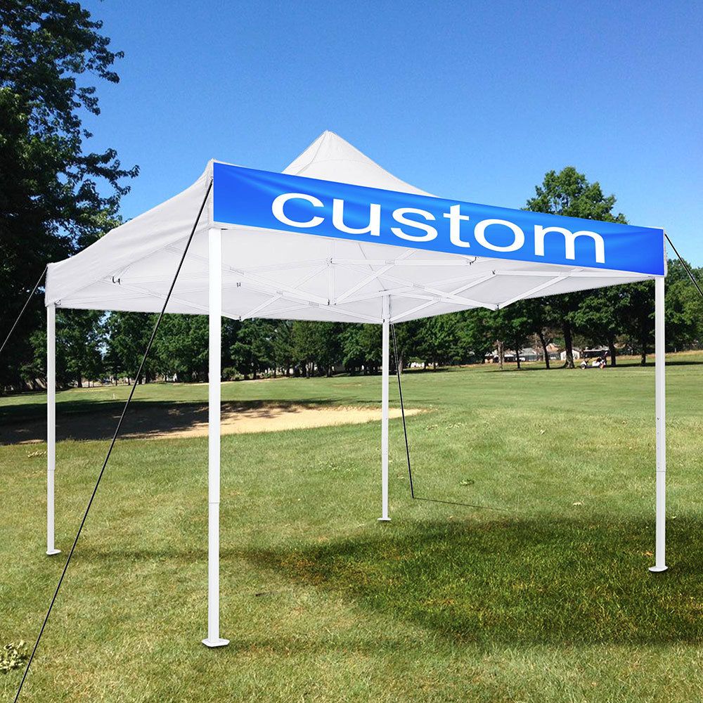 3x3 2x2 3x2 3x4.5 3x6 outdoor awnings waterproof foldable tent gazebo tent