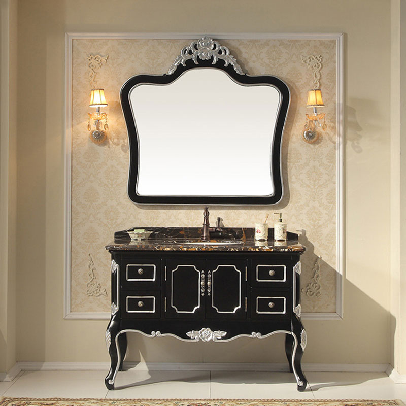 THE ANCIENTREE CABINET CO.,LTD – mesa de comedor 2