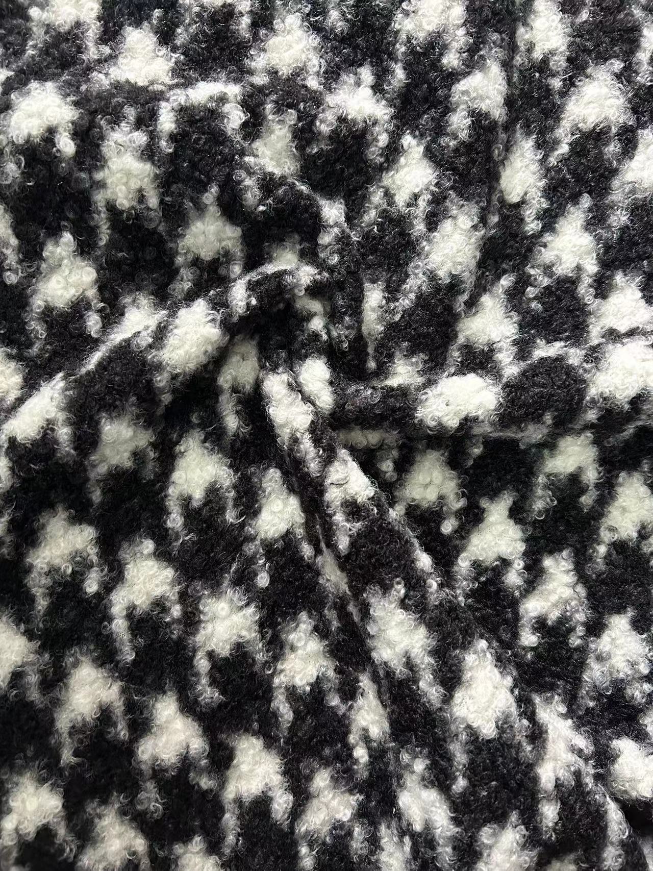 SHAOXING AOKAISI TEXTILE CO LTD – zapatos de tacón 2
