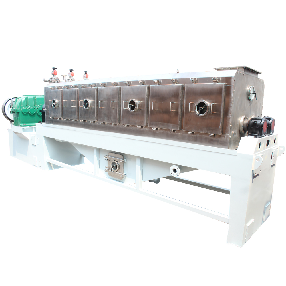BEIHAI XINHONG HENGDA MECHANICAL EQUIPMENT CO.,LTD. – piezas mecanizadas 3