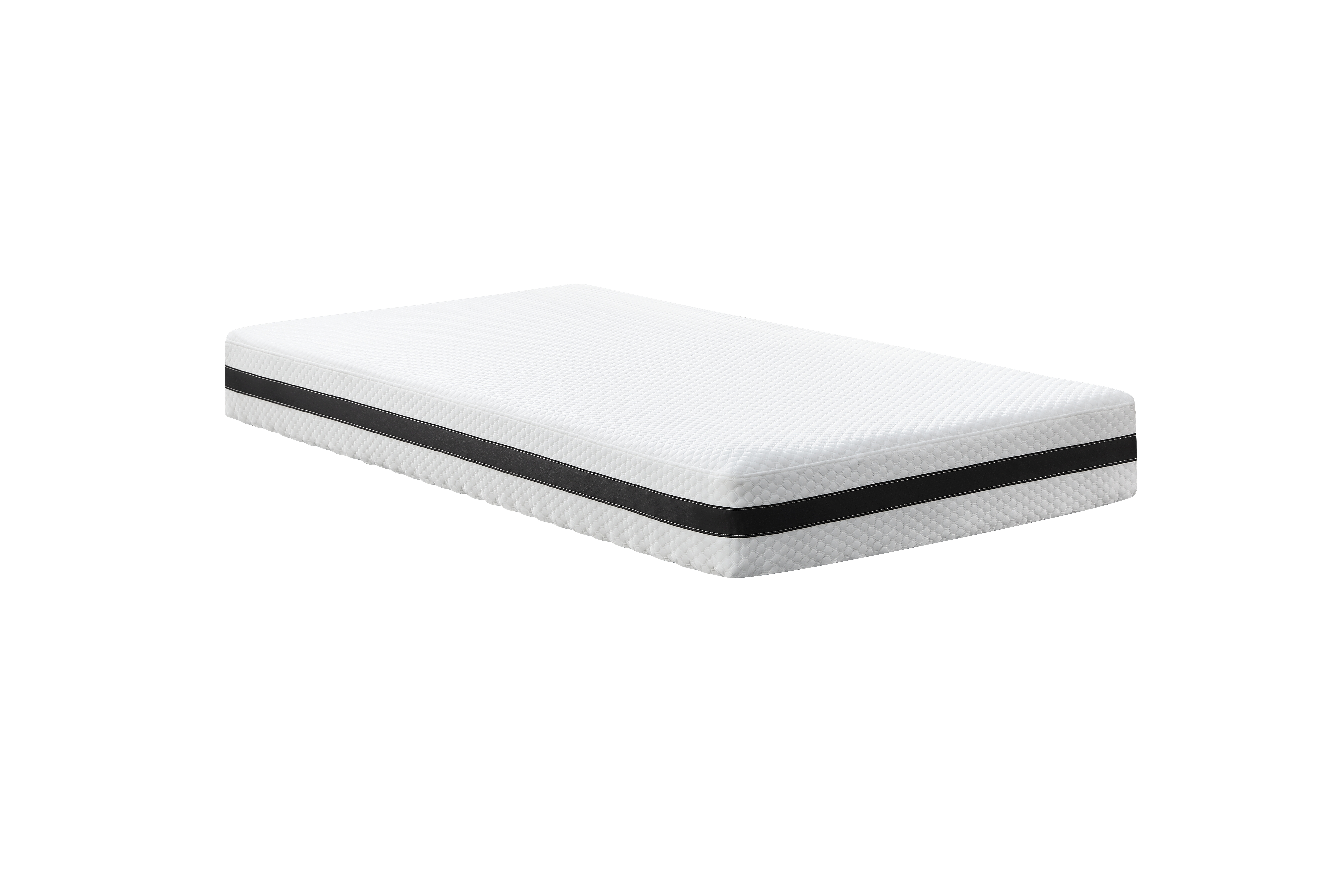 Shenzhen Bao Curriculum Mattress Co.,Ltd – mesa de comedor 2