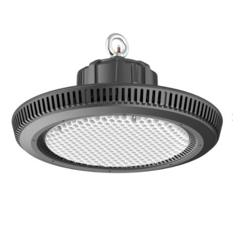 Ningbo Yusing Ligthting Co., Ltd. – Merchants 1