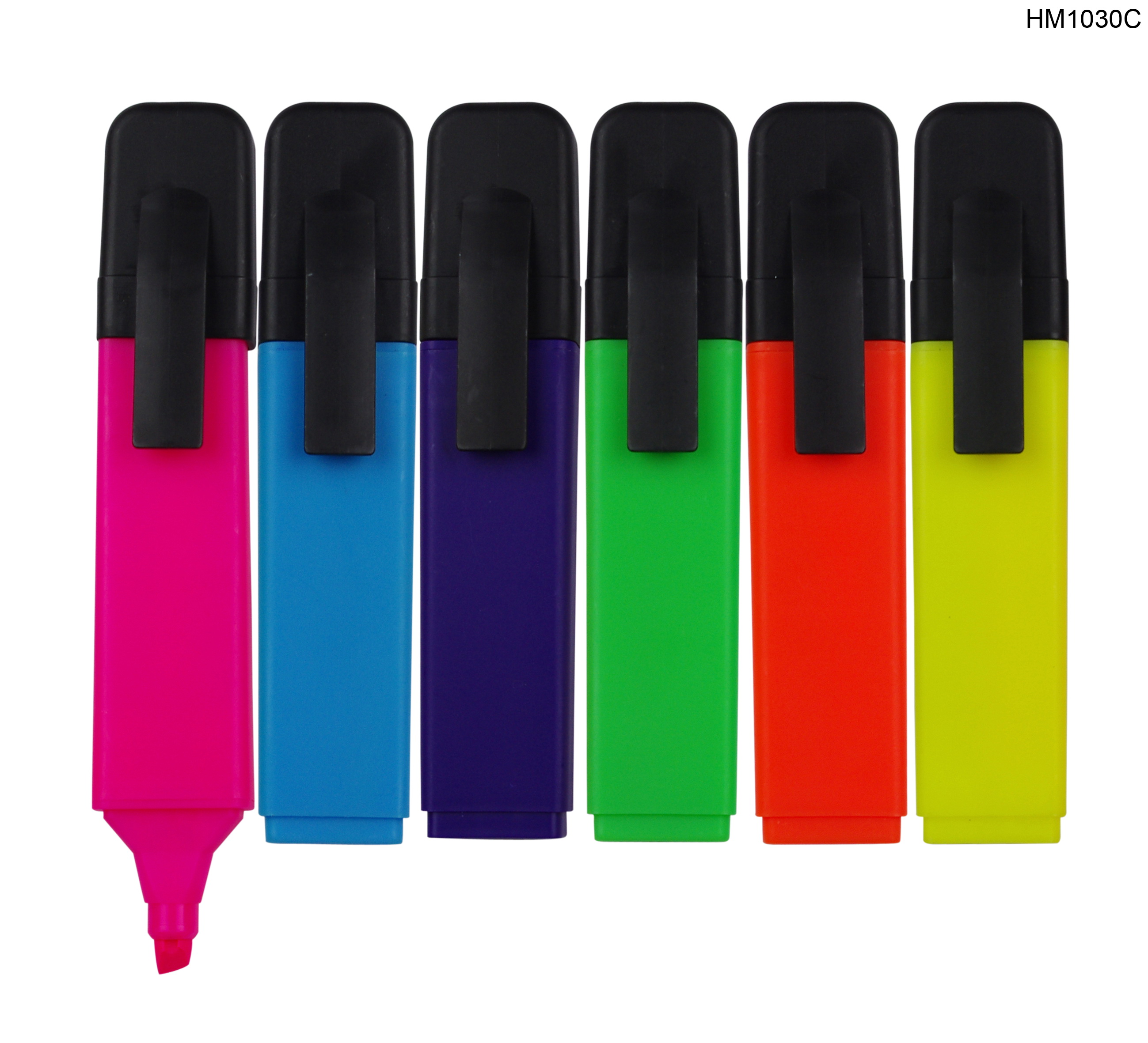 Ningbo Wendu pen Co.,Ltd. – Whiteboard marker pen 2