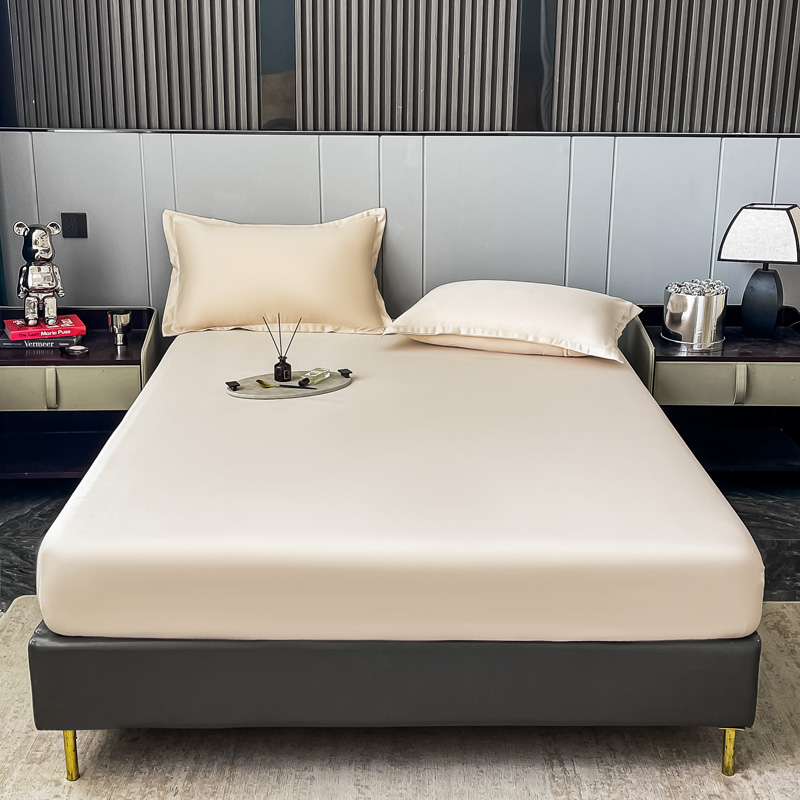 HAIMEN DADAO INTERNATIONAL TRADE CO,.LTD – funda de almohada 2