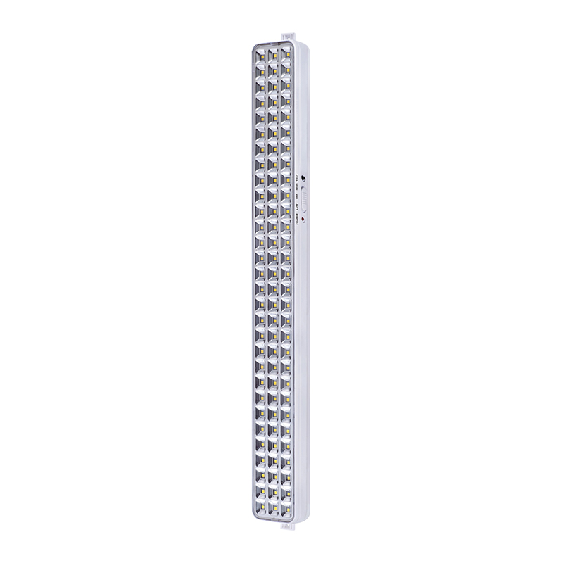 Guangdong Ledtimes lighting Co., Ltd. – bombilla led 1