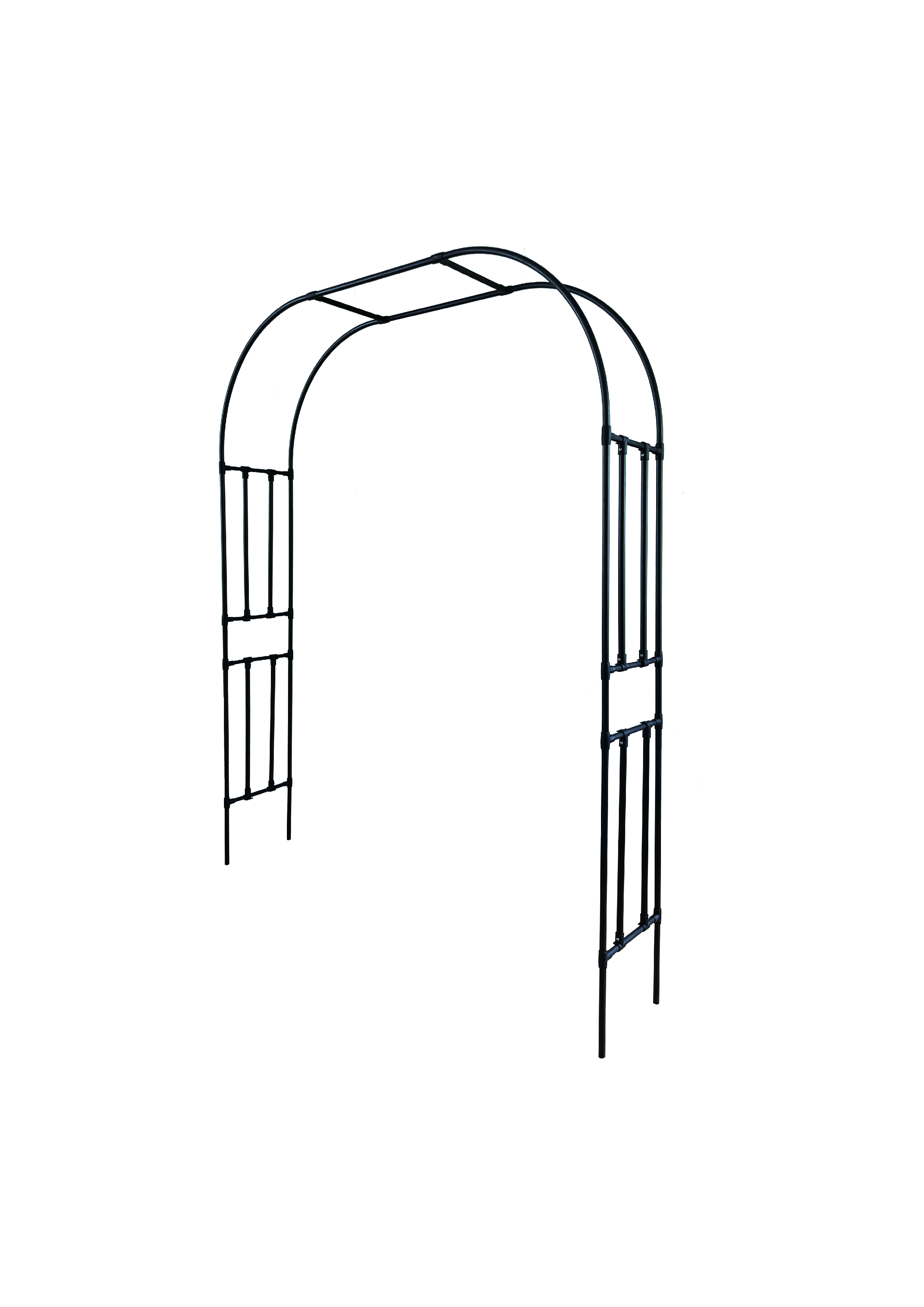 garden arch