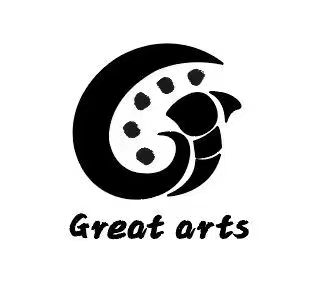 Tianchang Honghua Art Products Co.,Ltd.
