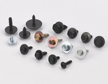 Shanxi Trustworth Casting.Co.,LTD. – tornillo de acero 1
