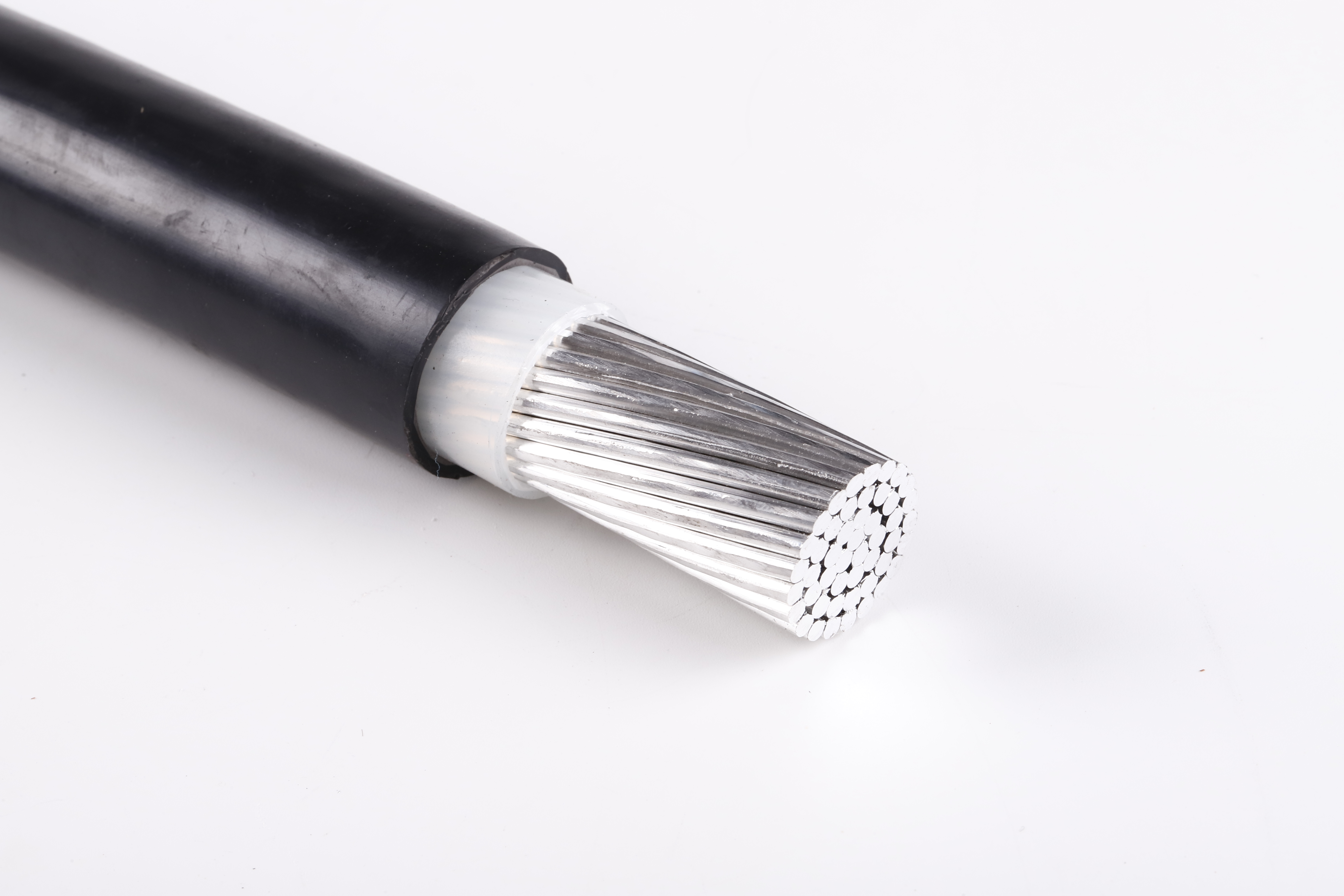 YiMeng Cable Co.Ltd – Cables 2