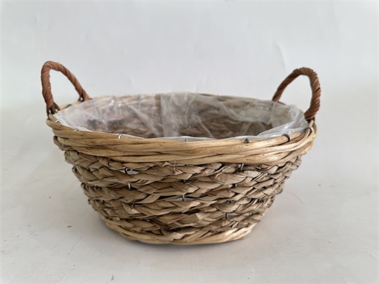 GUANGXI DU'AN DANYANG GREEN WEAVING CO.,LTD