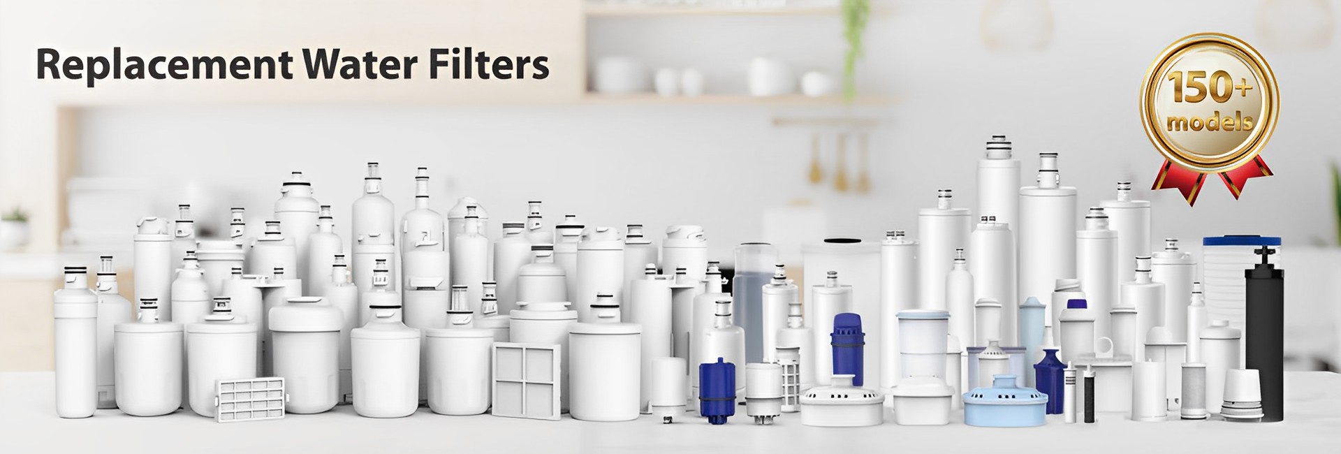 Qingdao Yikeppu Electrical Appliances Co., Ltd. – Product photos 2