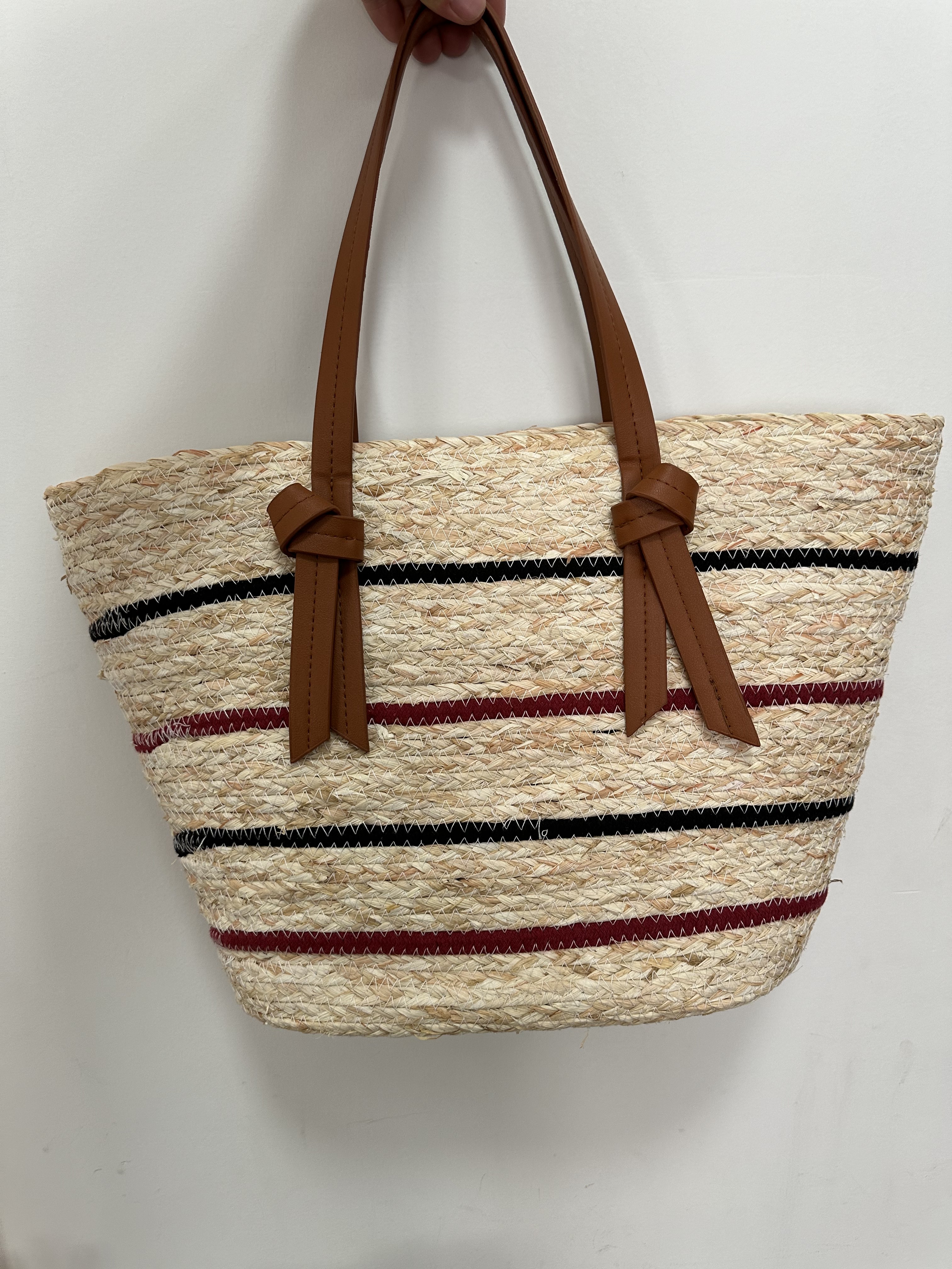 Beach Bag