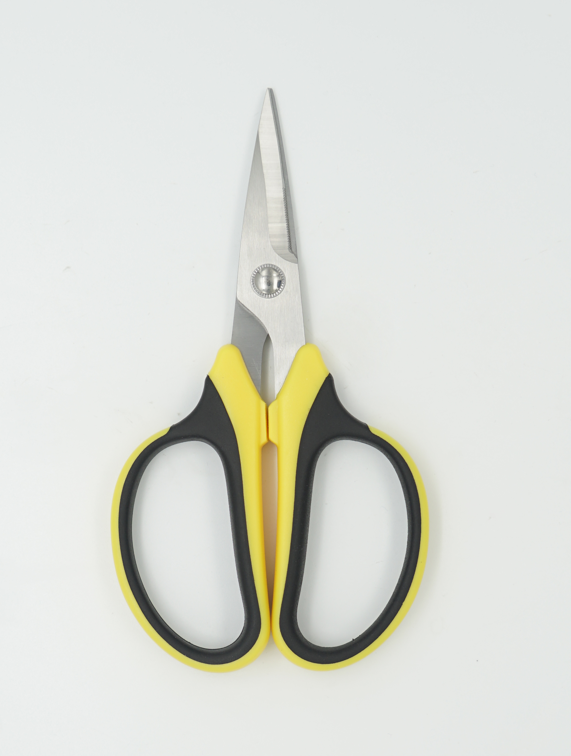 scissor