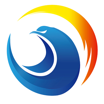 Dongxin Melamine (Xiamen) Chemical Co., Ltd.