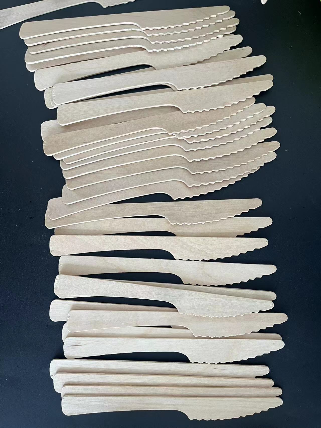 Shandong Futurewood smart technology Co.,Ltd. – taza de café 3