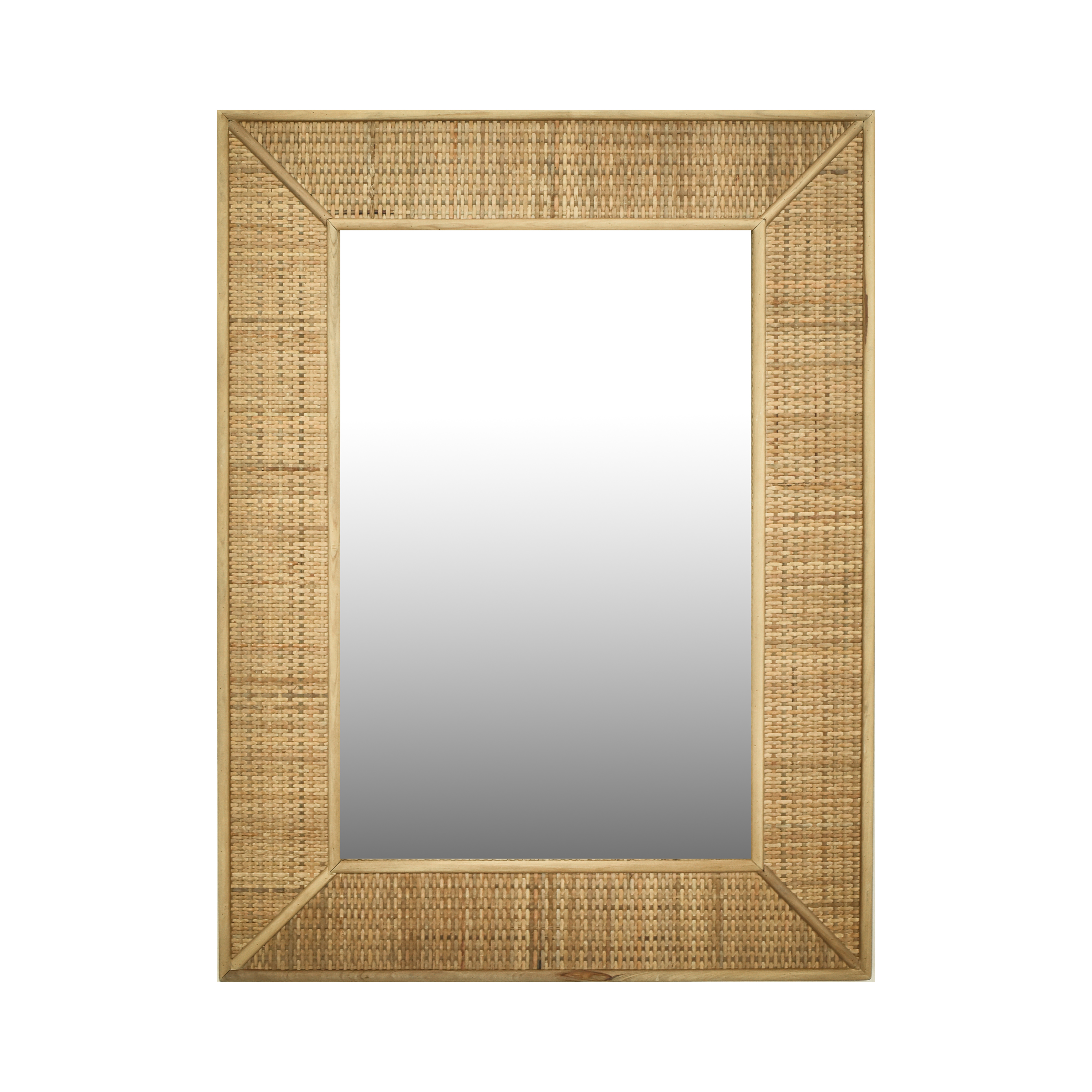 FUZHOU SENWELL FURNITURE MANUFACTURE CO.,LTD – caja de regalo 4