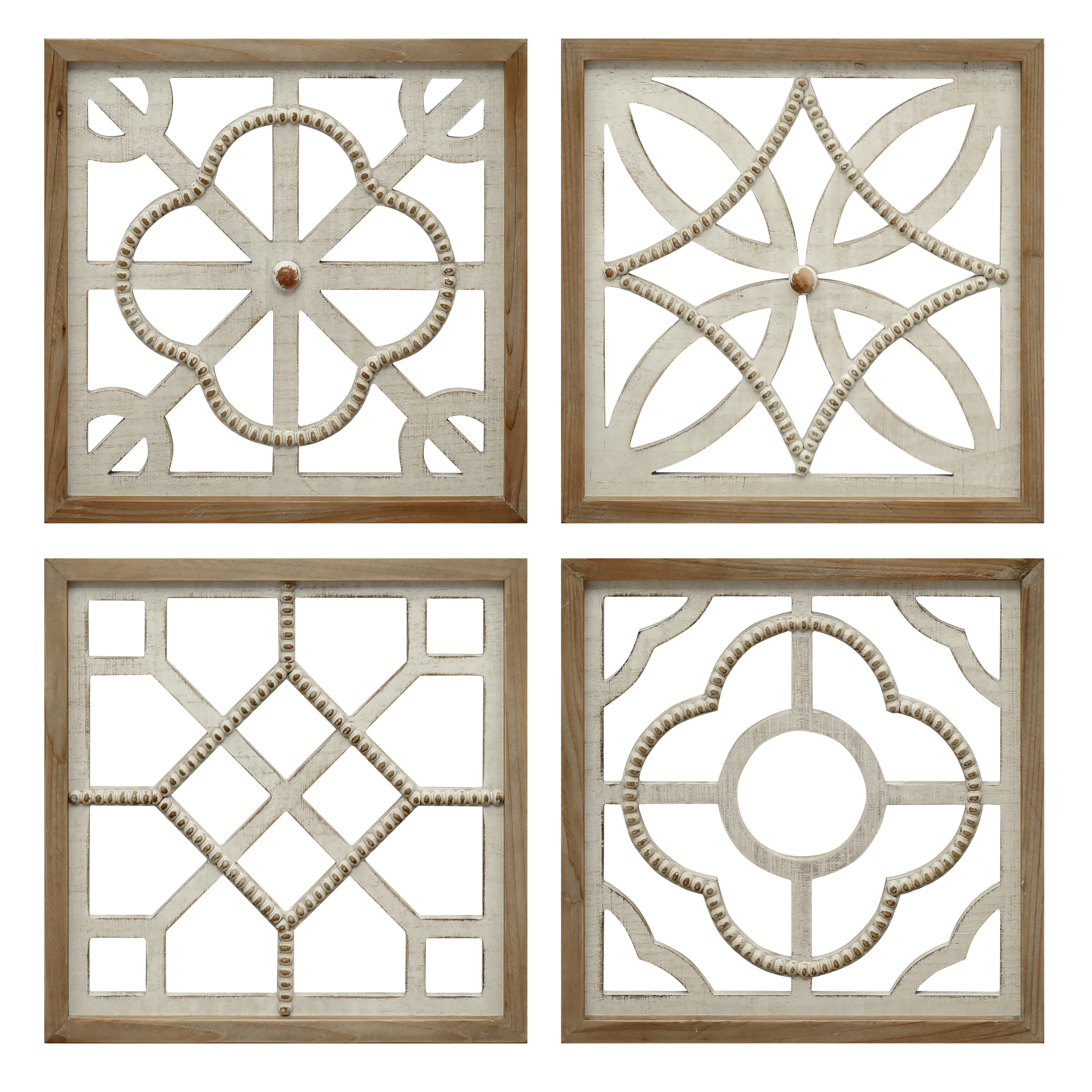 FUZHOU SENWELL FURNITURE MANUFACTURE CO.,LTD – vela aromática 2