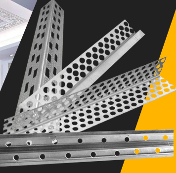 Langfang Hopestar Building Mateiral Co.,Ltd – cama de metal 4